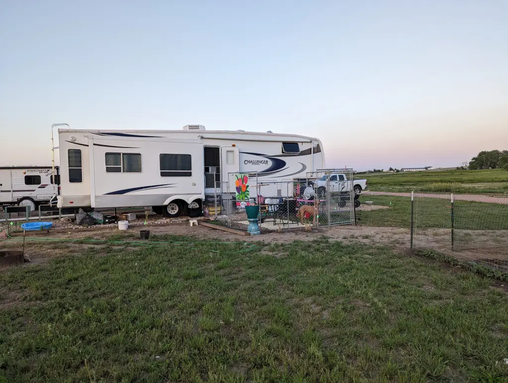 PXL_20230607_021700030