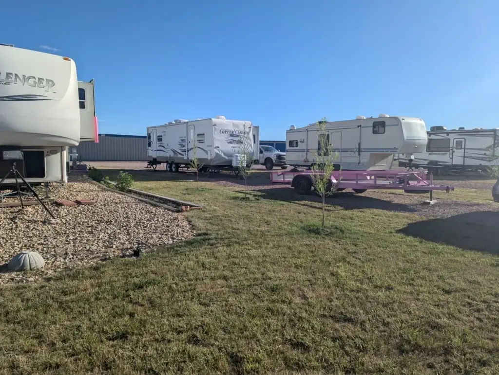 a shot of barbies wander_inn